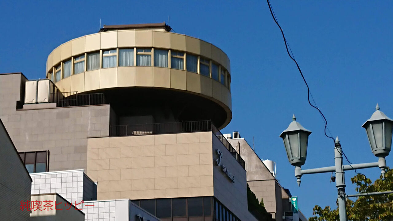 f:id:jkhippie:20200102125330j:plain