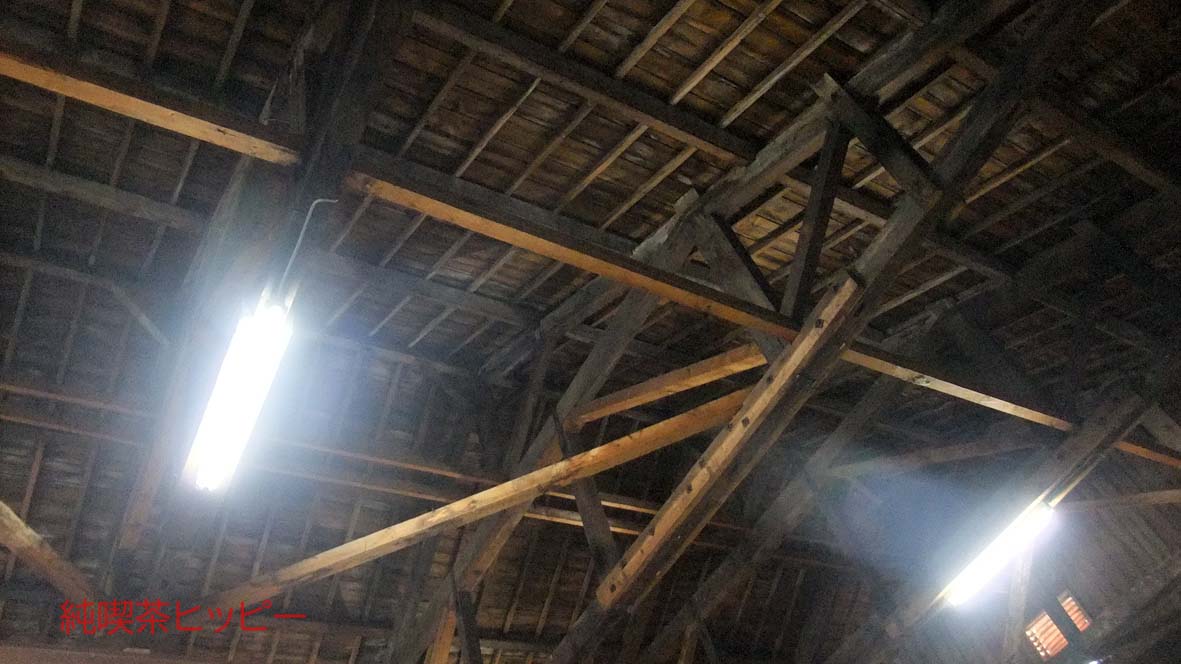 f:id:jkhippie:20191110164728j:plain