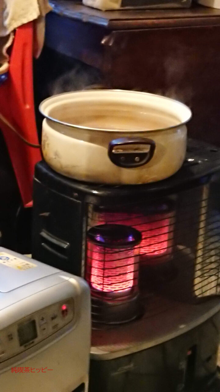 f:id:jkhippie:20200222155546j:plain f:id:jkhippie:20200222155546j:plain