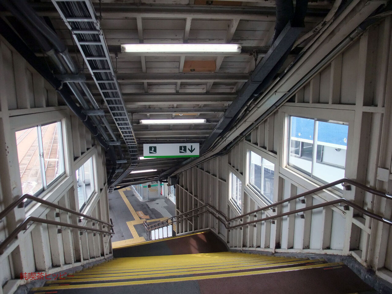 f:id:jkhippie:20200413210201j:plain f:id:jkhippie:20200413210201j:plain