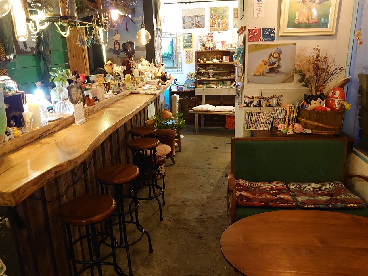 IMG_20250111_163725_R