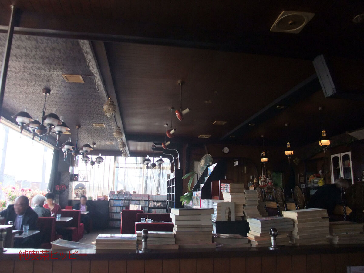 f:id:jkhippie:20191214195831j:plain