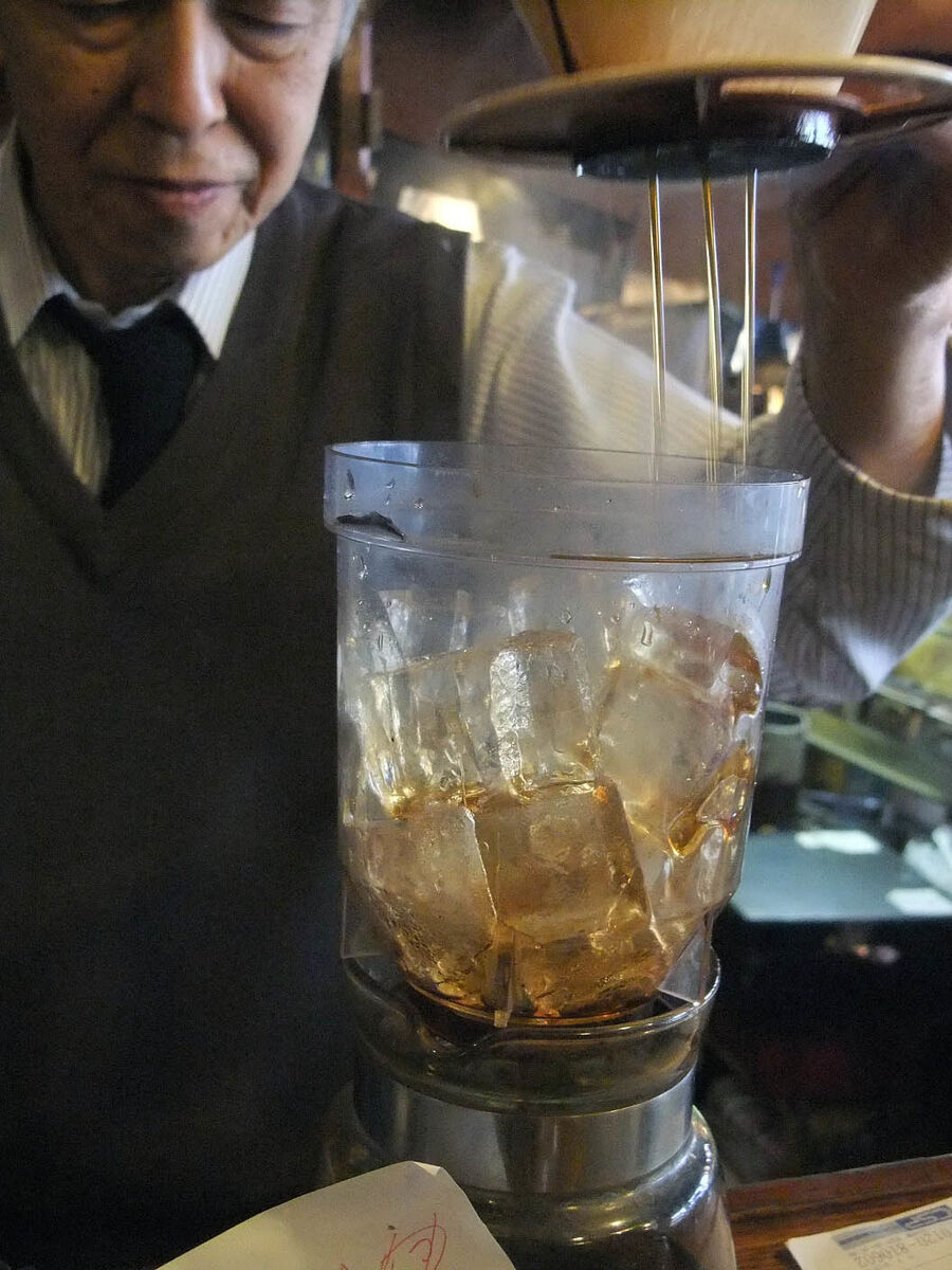 f:id:jkhippie:20191012121720j:plain