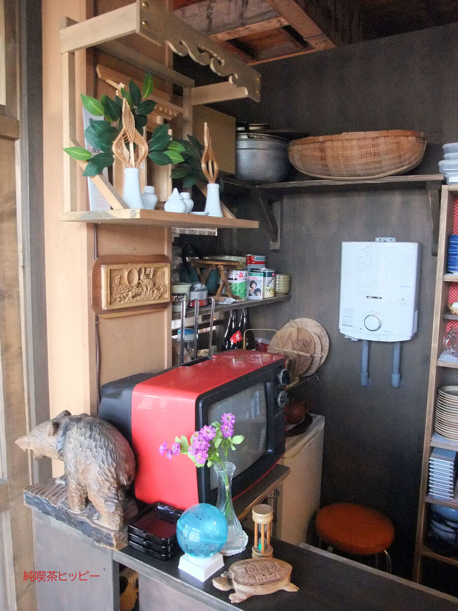 f:id:jkhippie:20191115175635j:plain