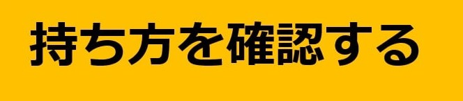 125956133_1042536282858404_8542923115943286868_n - コピー (2)
