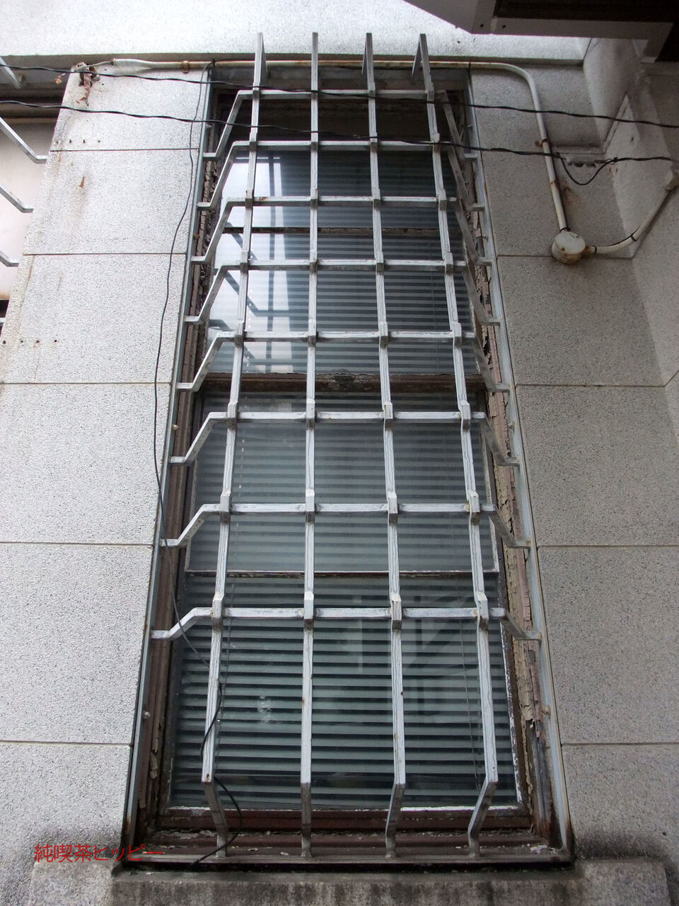 f:id:jkhippie:20200201100123j:plain