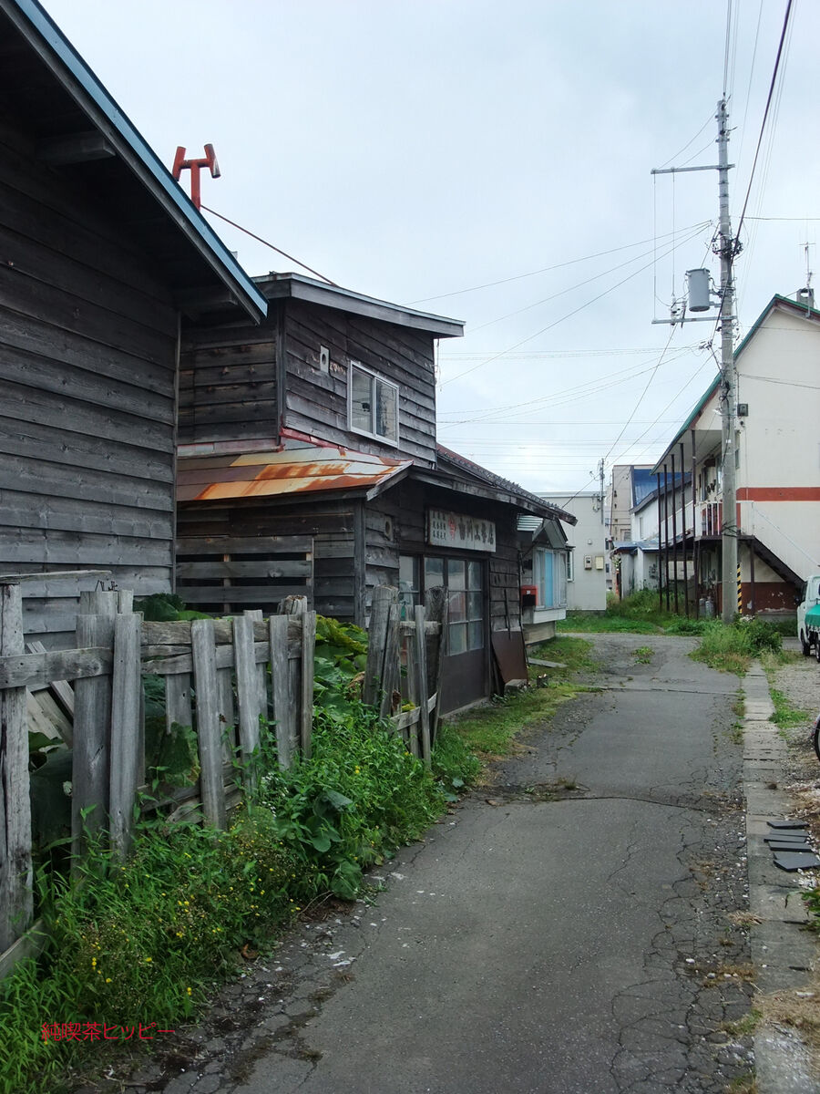 f:id:jkhippie:20191031210713j:plain