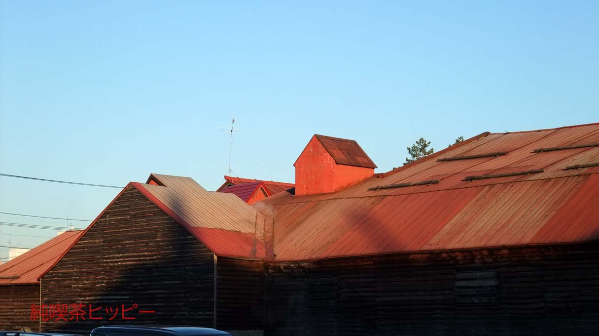 f:id:jkhippie:20191110164732j:plain