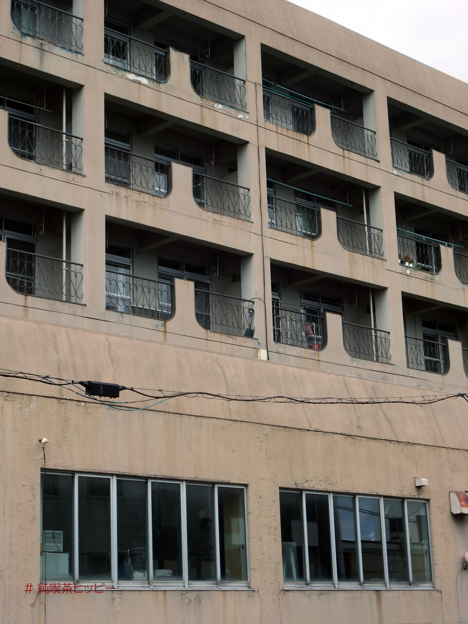 f:id:jkhippie:20200903202745j:plain f:id:jkhippie:20200903202745j:plain