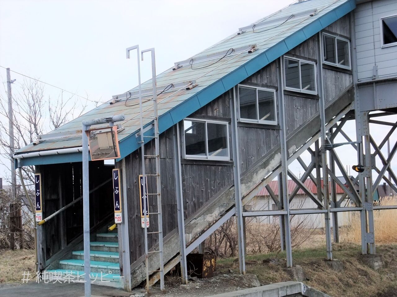 f:id:jkhippie:20200919120428j:plain f:id:jkhippie:20200919120428j:plain