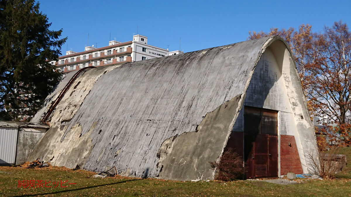 f:id:jkhippie:20191121230617j:plain f:id:jkhippie:20191121230617j:plain