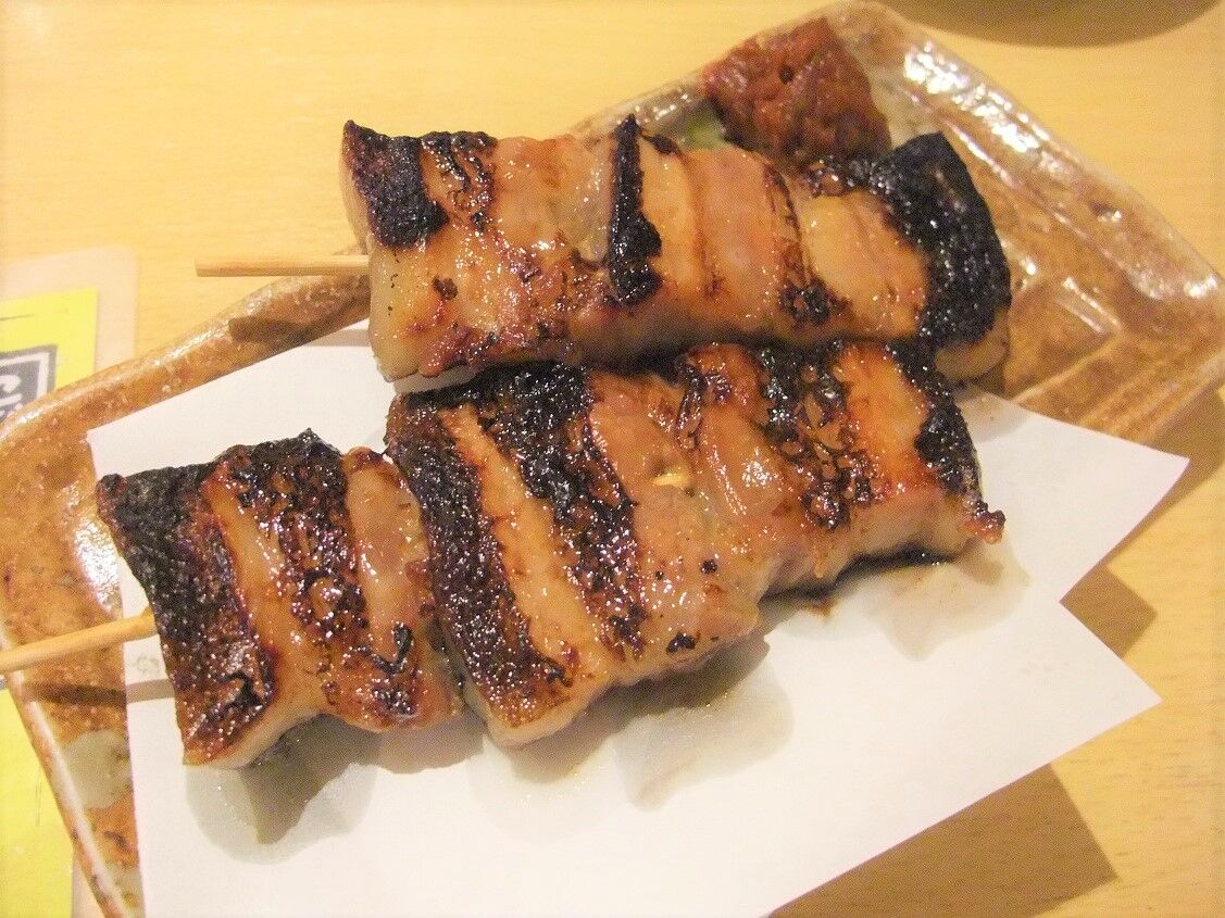 f:id:jkhippie:20200614102304j:plain