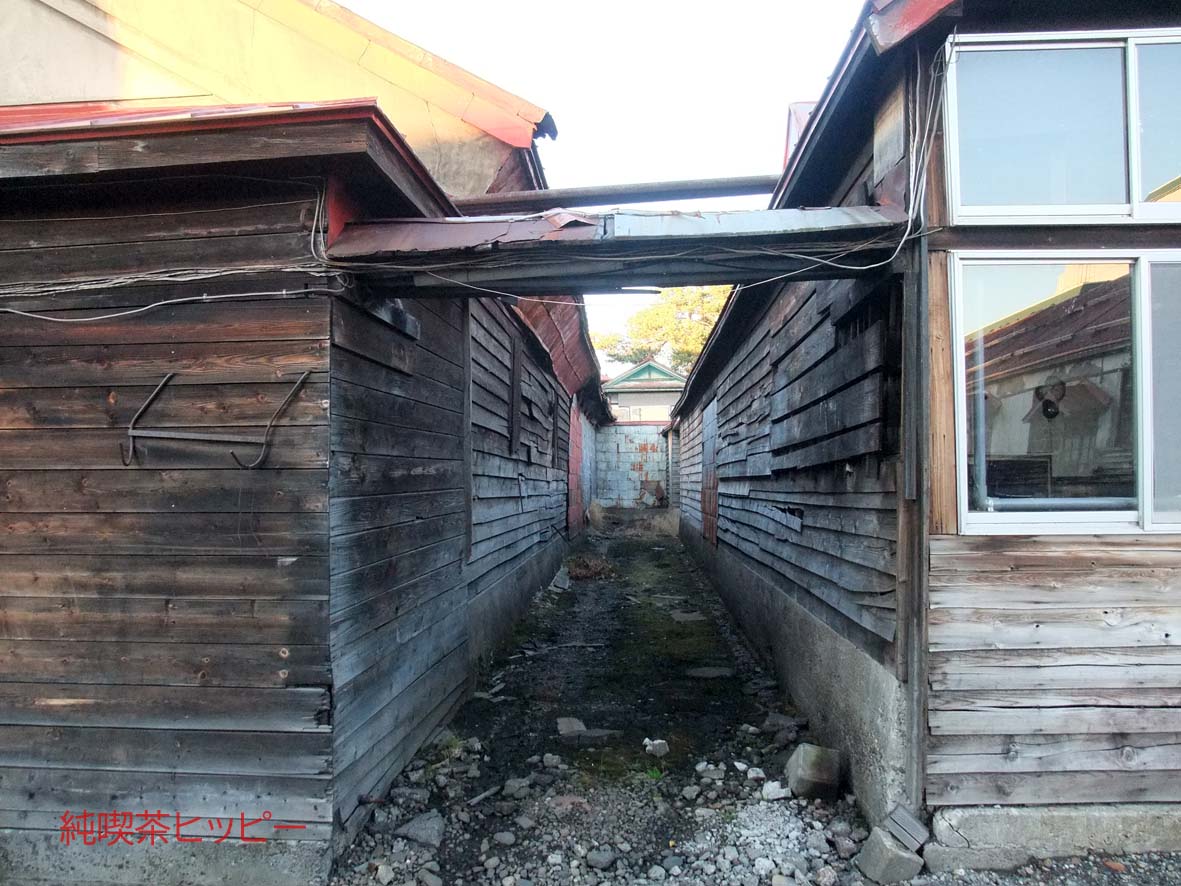 f:id:jkhippie:20191110164755j:plain