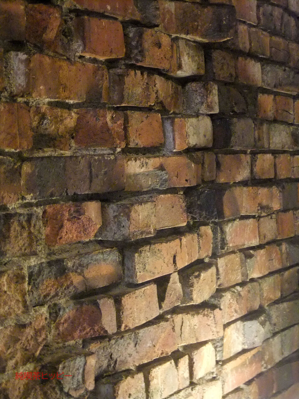 f:id:jkhippie:20200218200251j:plain