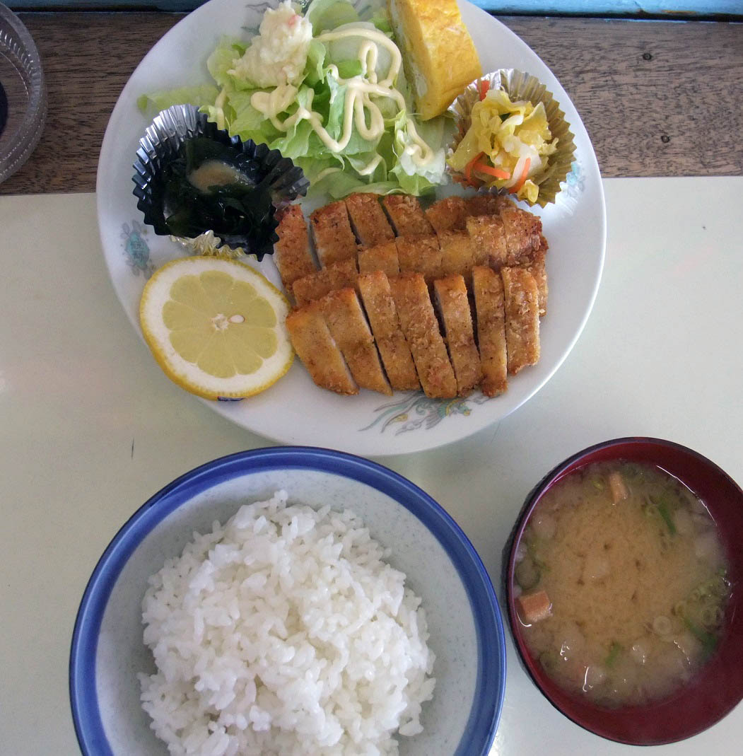 f:id:jkhippie:20191008200423j:plain