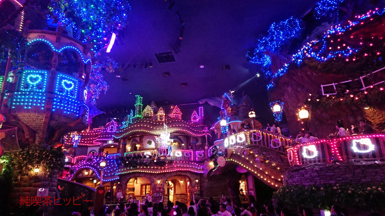 f:id:jkhippie:20200328093124j:plain