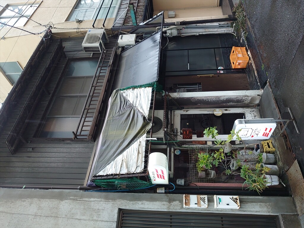 IMG_20240323_124610_R