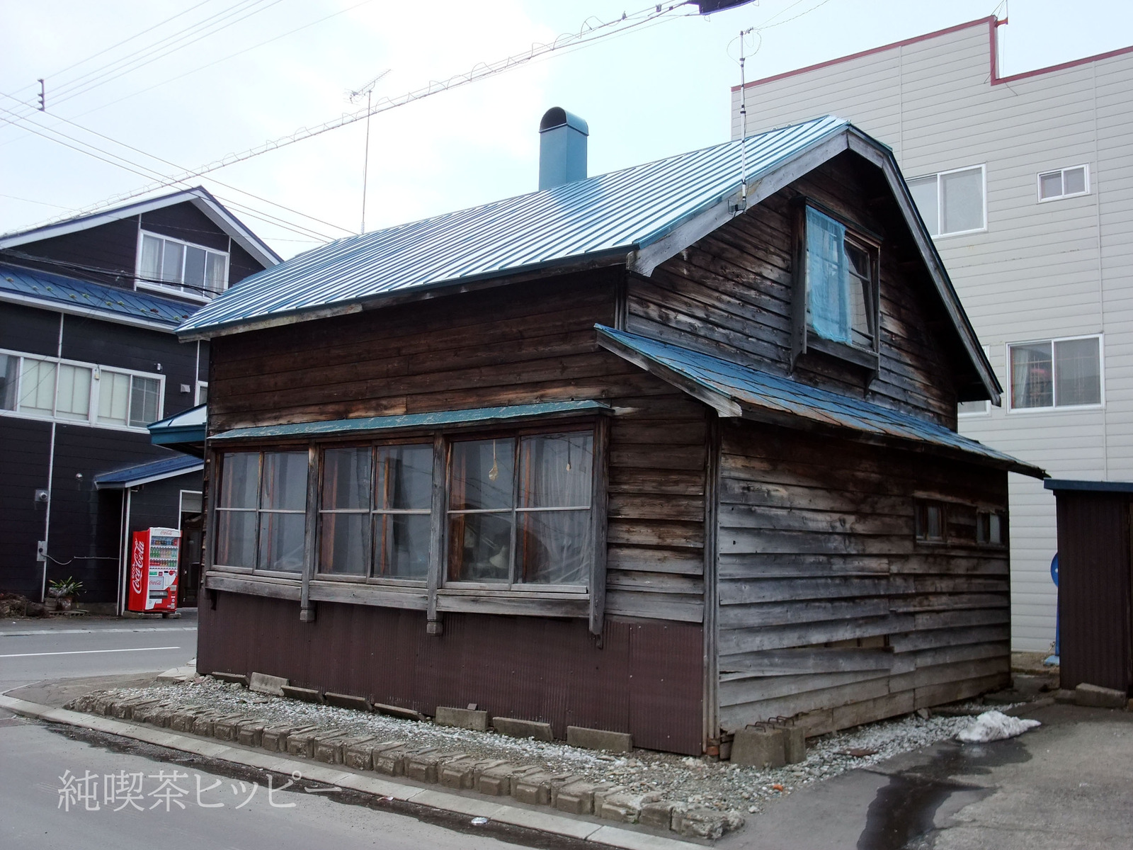 DSCF1367