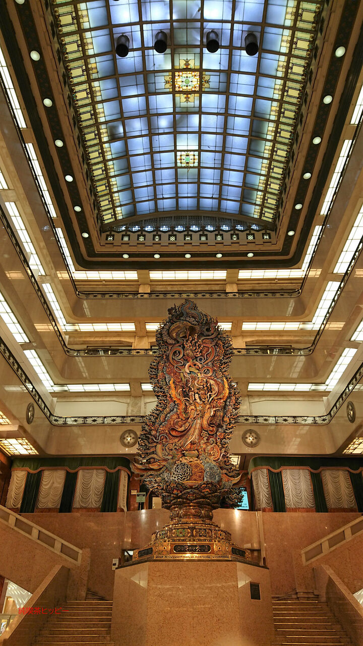 f:id:jkhippie:20200530104338j:plain