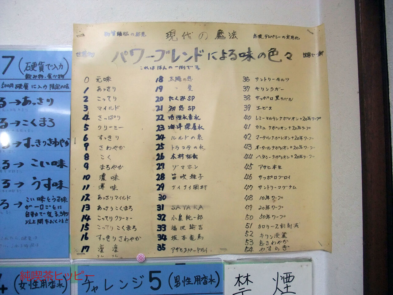 f:id:jkhippie:20190915175606j:plain