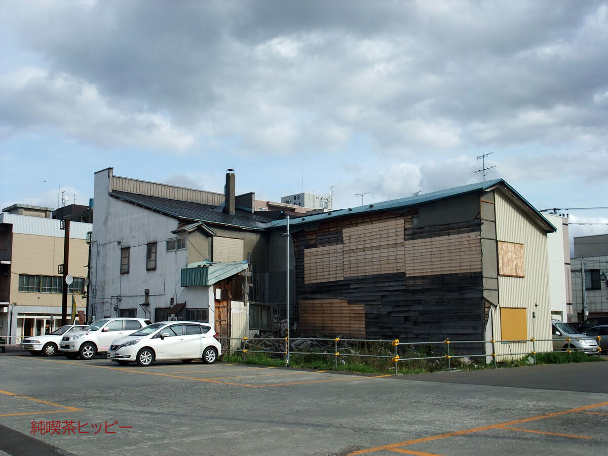 f:id:jkhippie:20191225205615j:plain