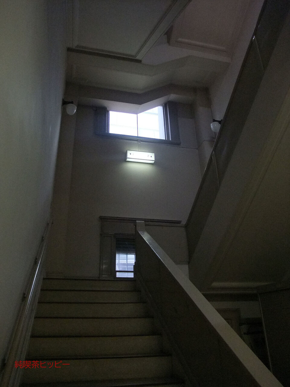 f:id:jkhippie:20200201100144j:plain