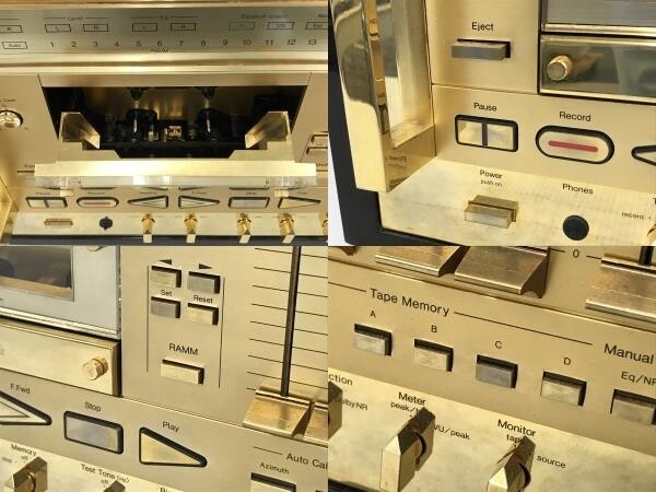 i-img600x450-1624279255r1cadw1339018