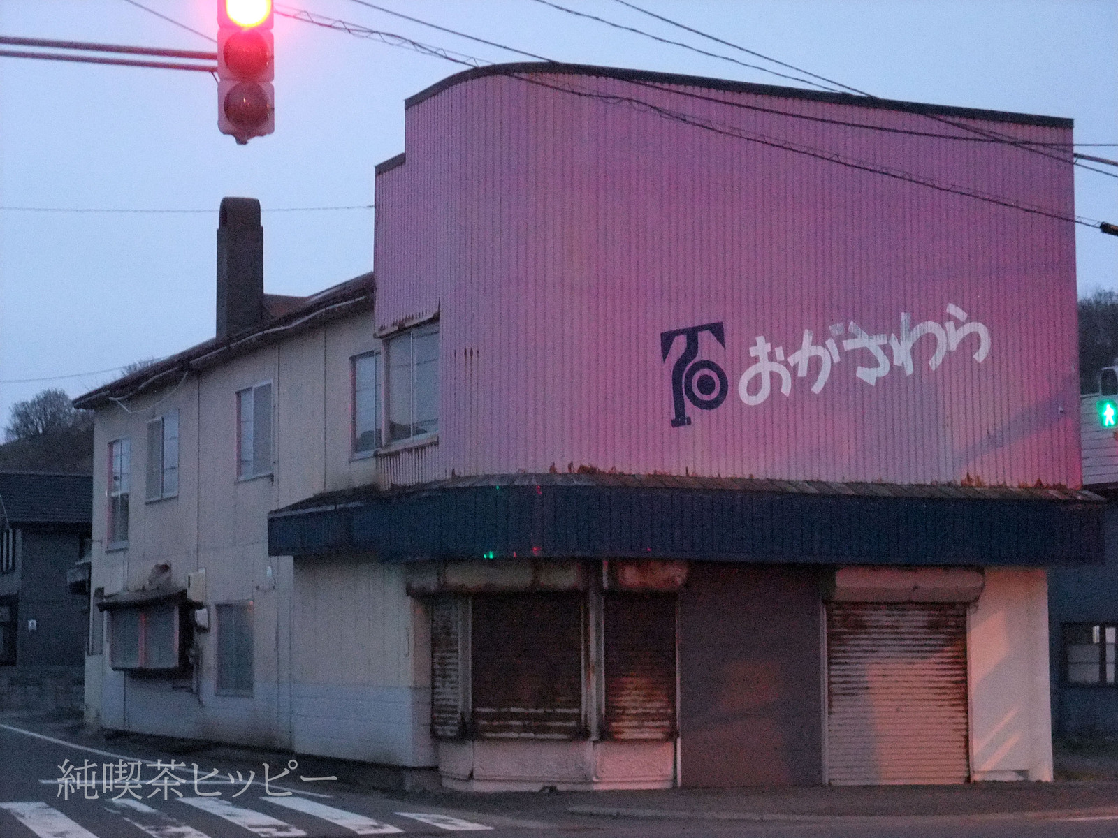 DSCF1557