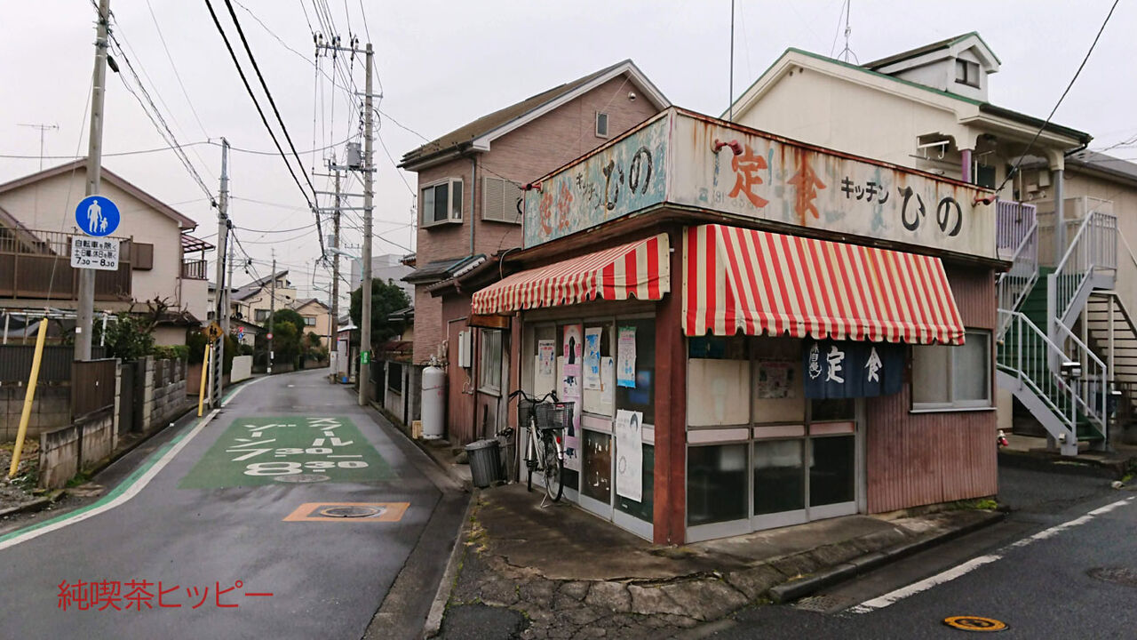 f:id:jkhippie:20200127234158j:plain f:id:jkhippie:20200127234158j:plain