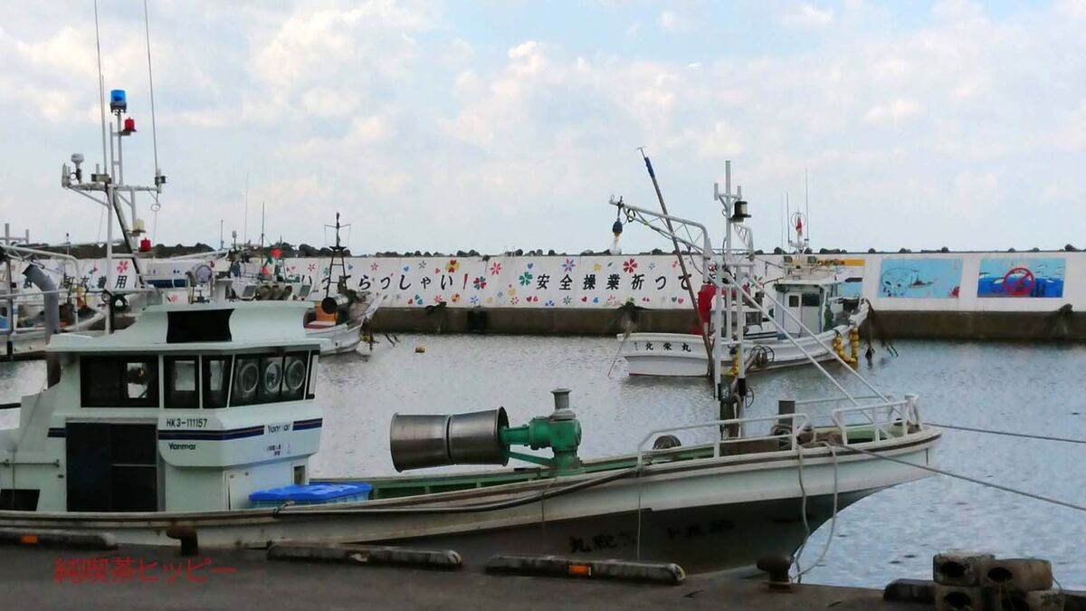 f:id:jkhippie:20191123112722j:plain f:id:jkhippie:20191123112722j:plain