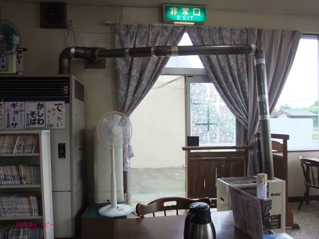 f:id:jkhippie:20200501183119j:plain f:id:jkhippie:20200501183119j:plain