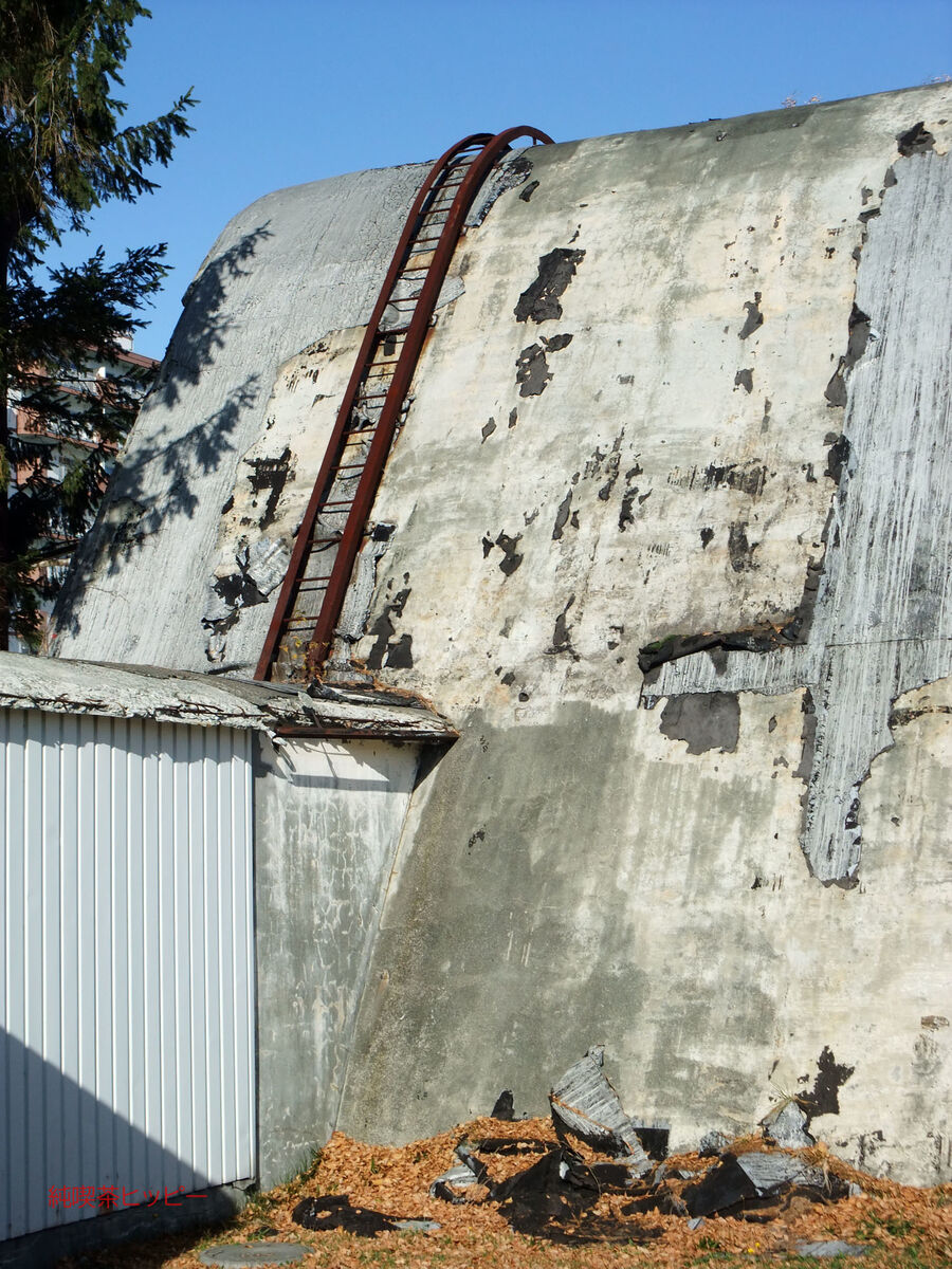 f:id:jkhippie:20191121230526j:plain f:id:jkhippie:20191121230526j:plain