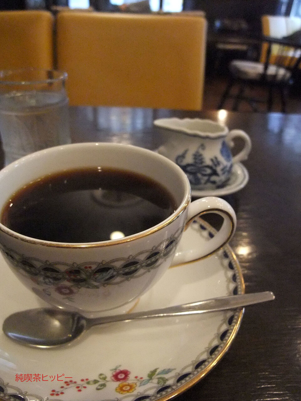 f:id:jkhippie:20200218212858j:plain