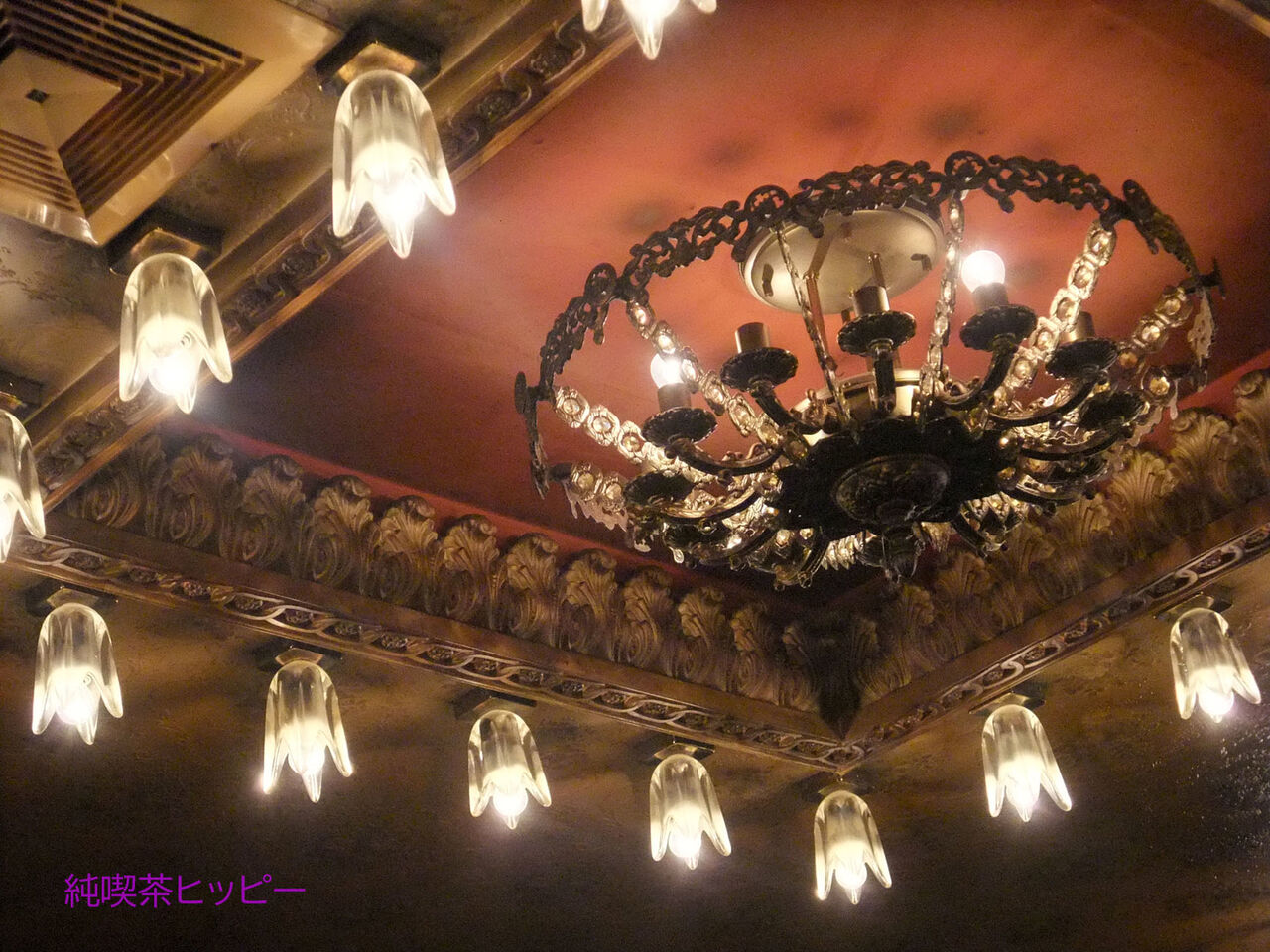 f:id:jkhippie:20200214200006j:plain