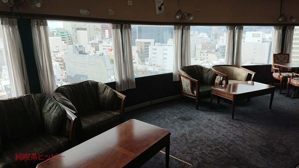 f:id:jkhippie:20191130201130j:plain