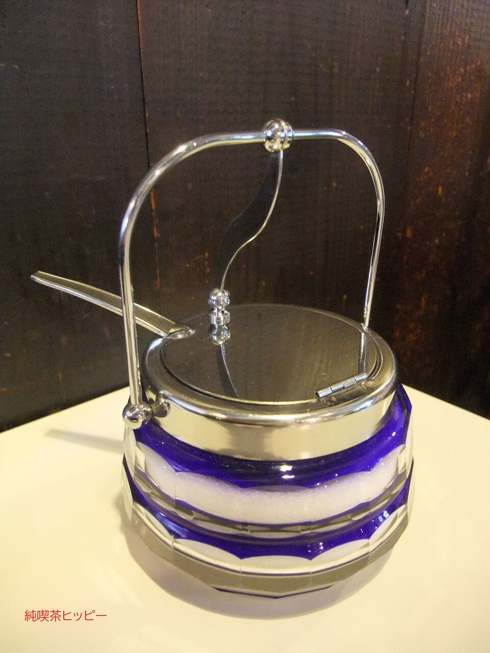 f:id:jkhippie:20200220205852j:plain f:id:jkhippie:20200220205852j:plain