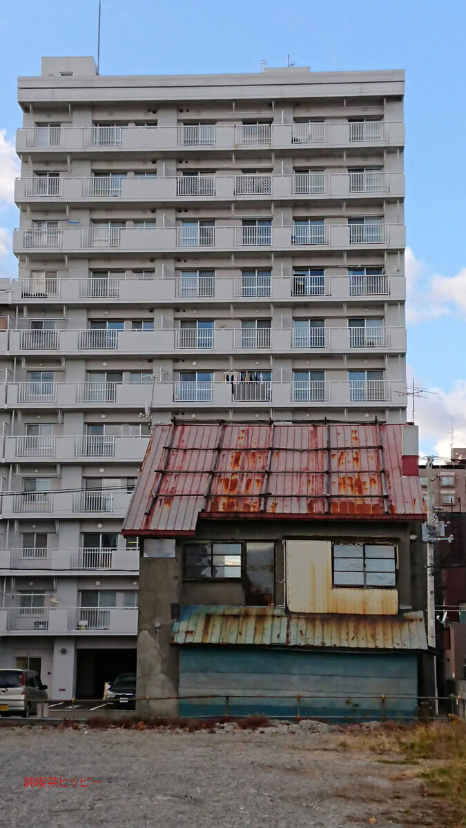 f:id:jkhippie:20191119210702j:plain