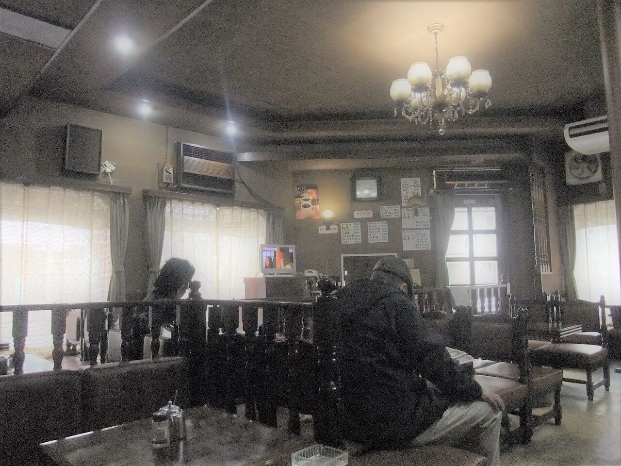 f:id:jkhippie:20200609214536j:plain