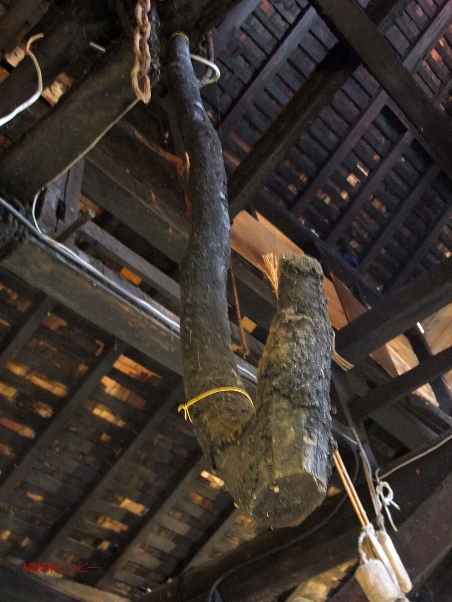 f:id:jkhippie:20191127230106j:plain