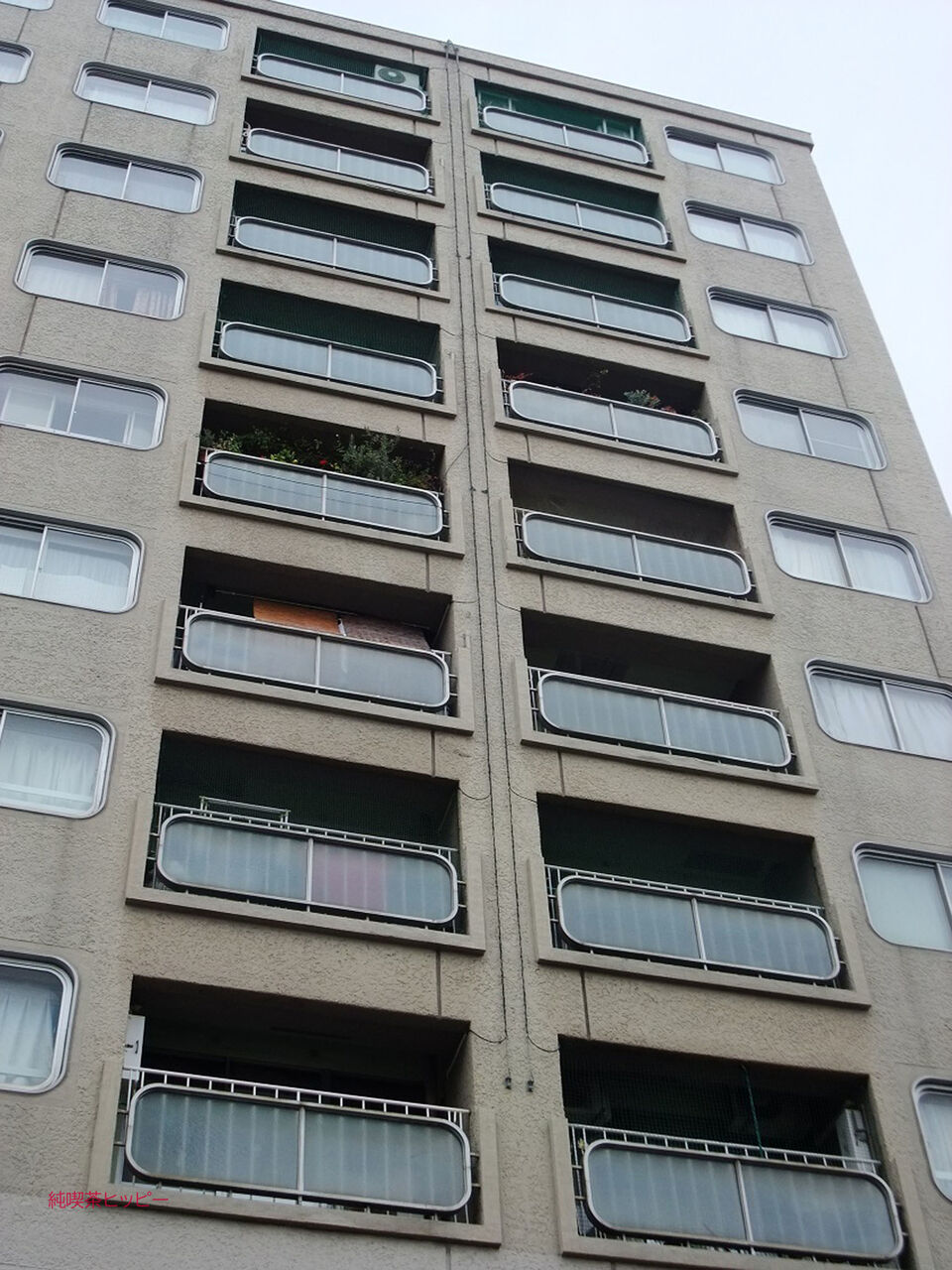 f:id:jkhippie:20200425122206j:plain