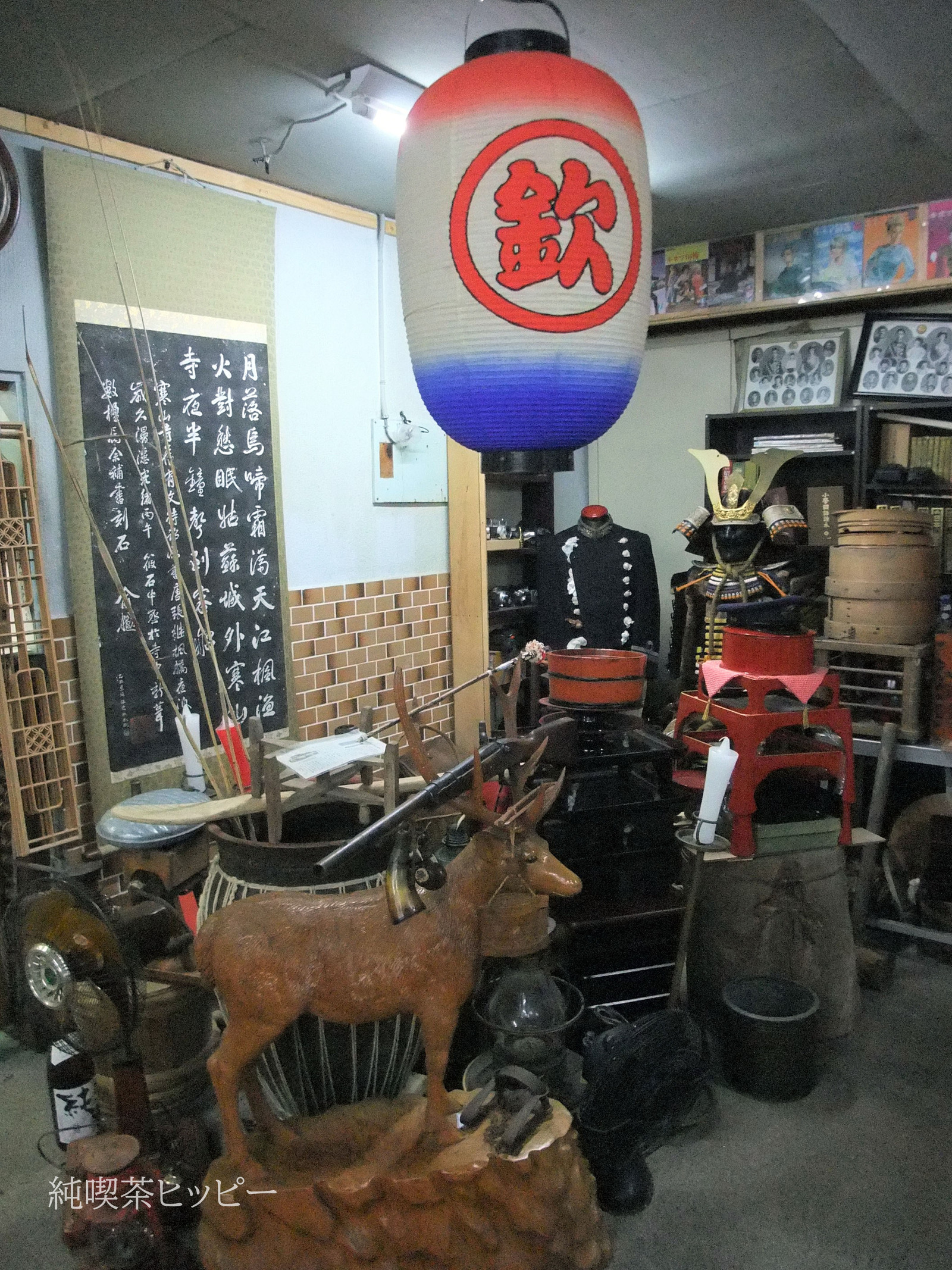 DSCF0343