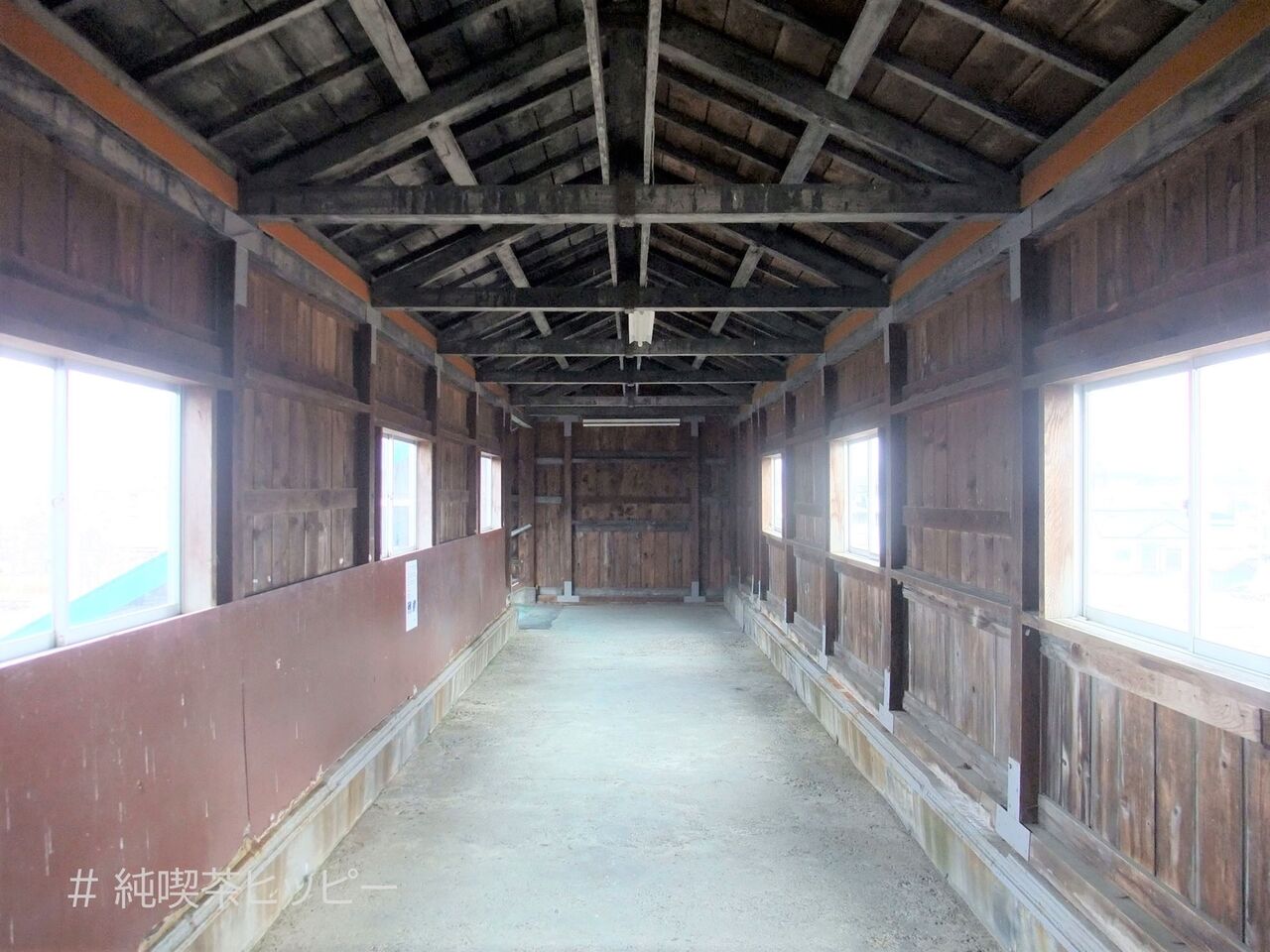 f:id:jkhippie:20200919120445j:plain f:id:jkhippie:20200919120445j:plain