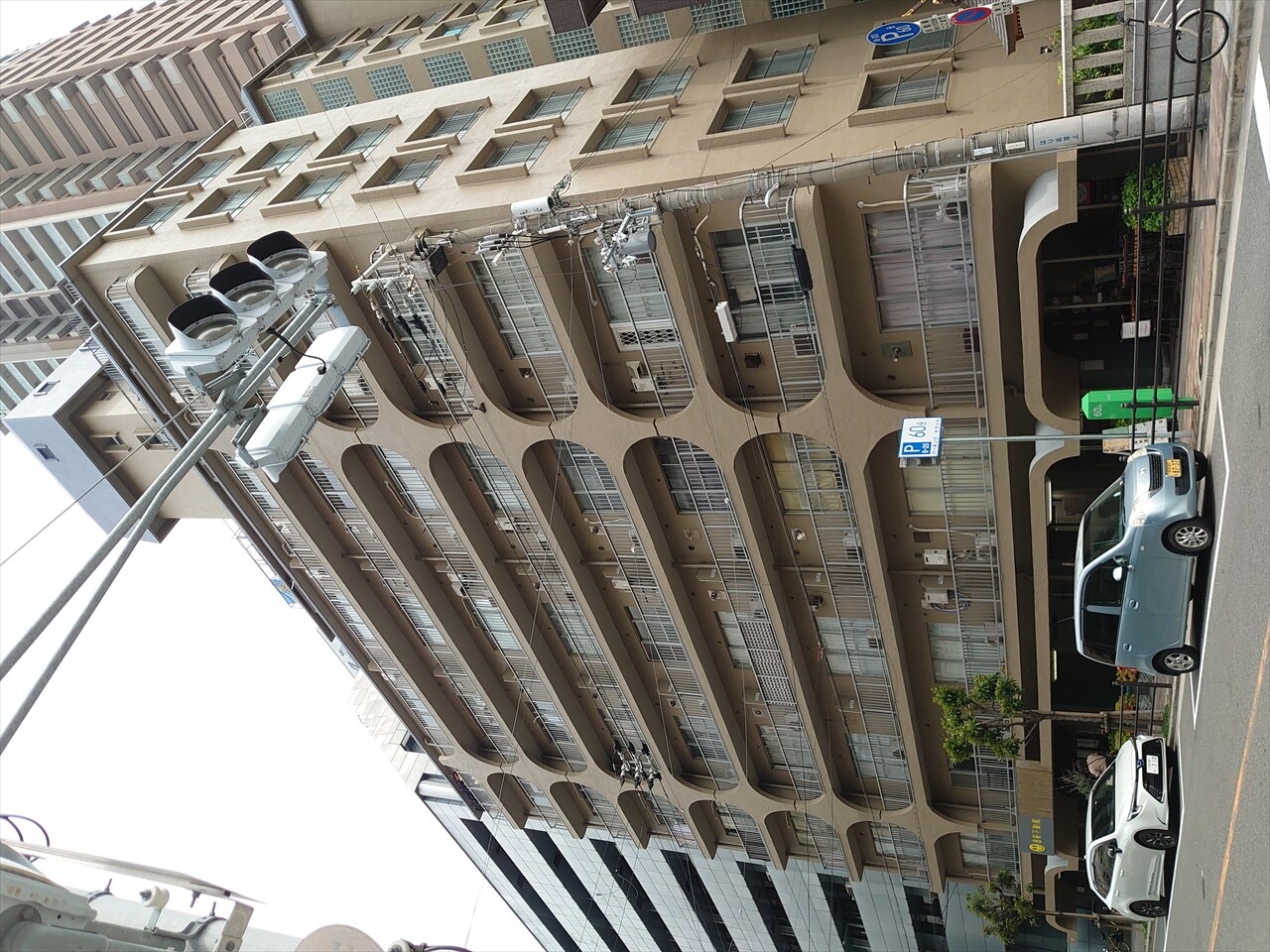 IMG_20240524_135016_R