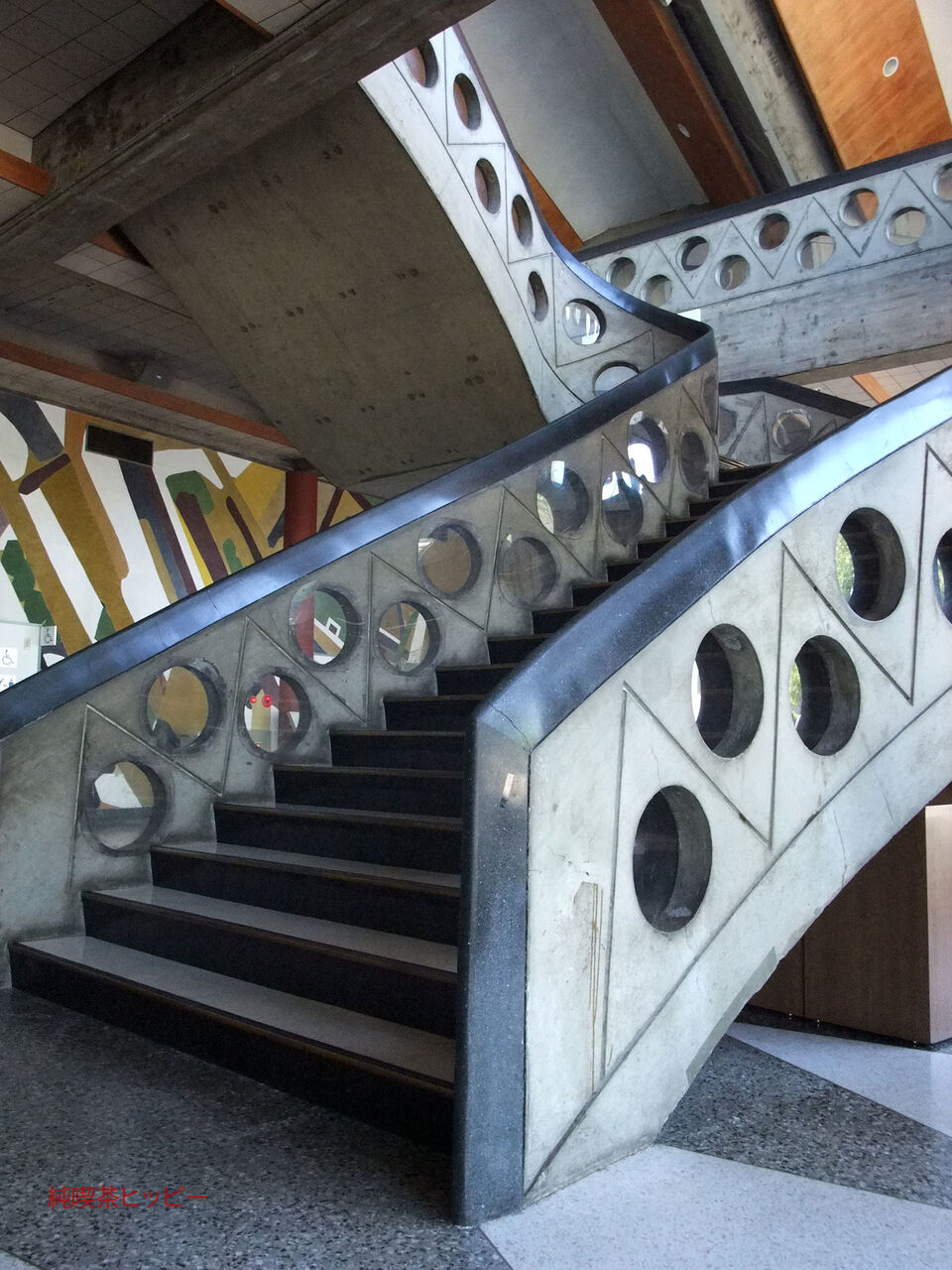 f:id:jkhippie:20200224221506j:plain f:id:jkhippie:20200224221506j:plain