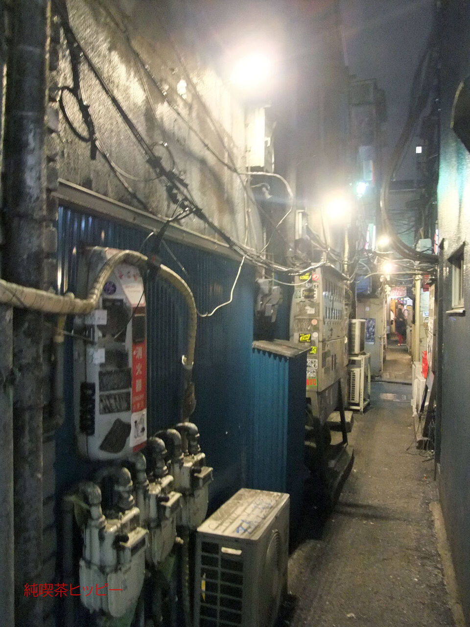 f:id:jkhippie:20190913204409j:plain