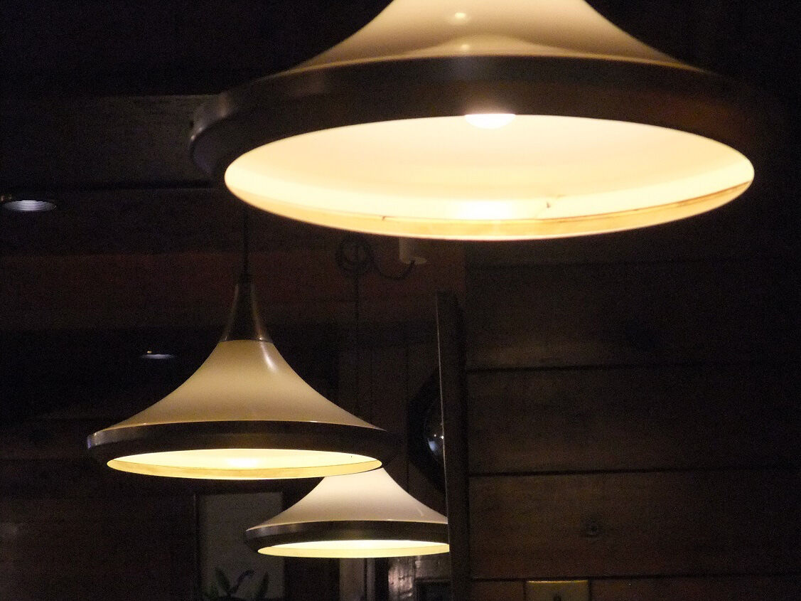 f:id:jkhippie:20191016214515j:plain