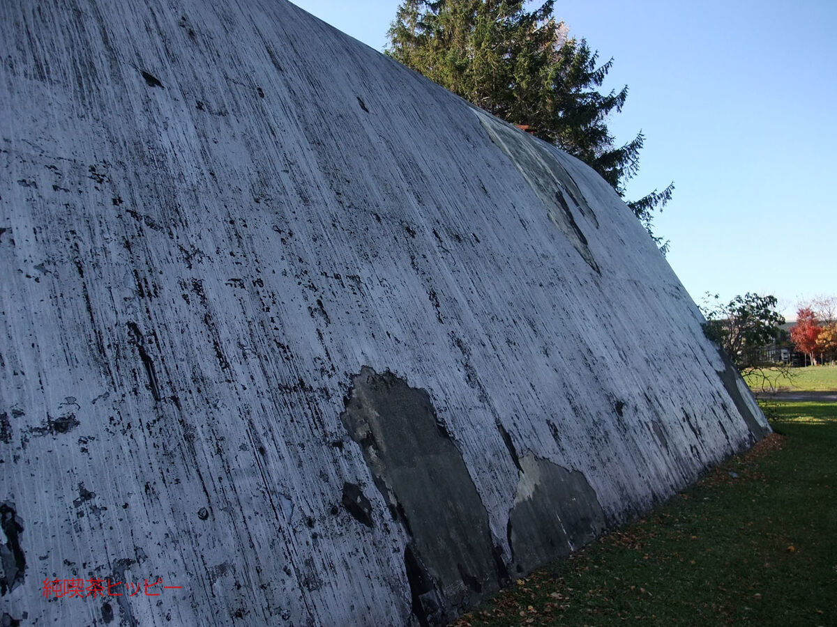 f:id:jkhippie:20191121230654j:plain f:id:jkhippie:20191121230654j:plain