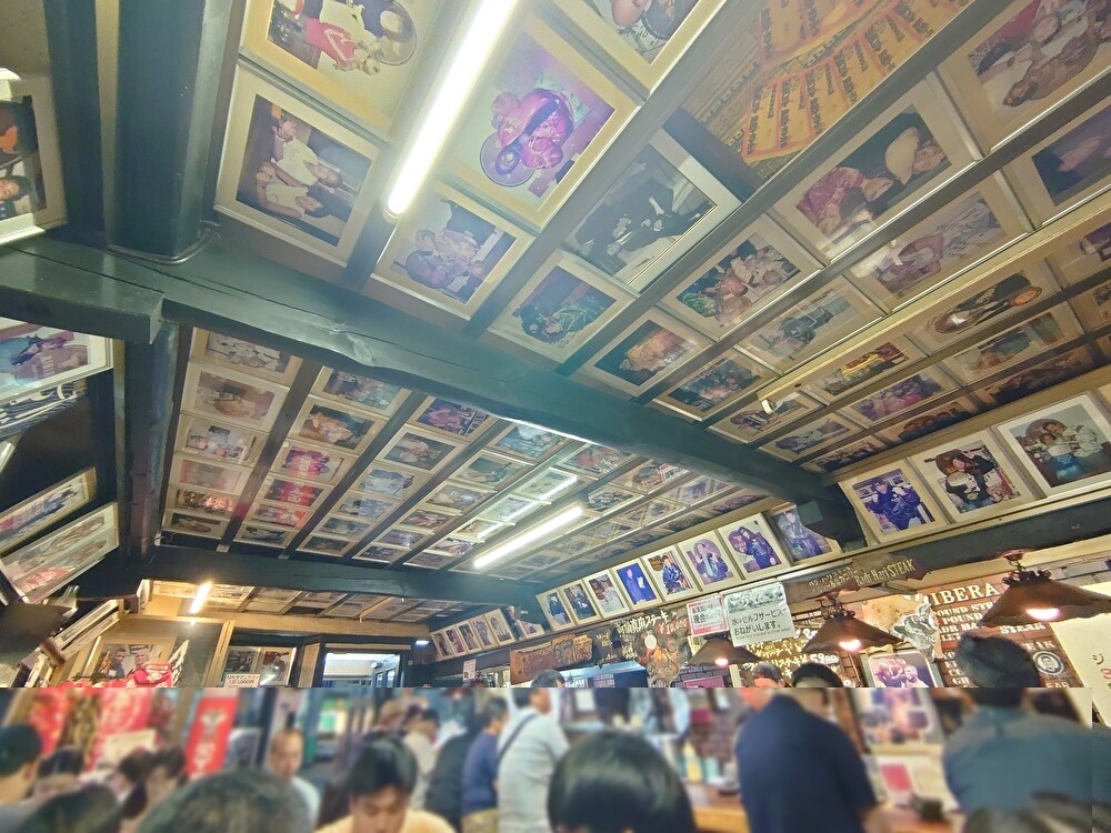 4daXoUF9wMeVenp1750338688_1750338742