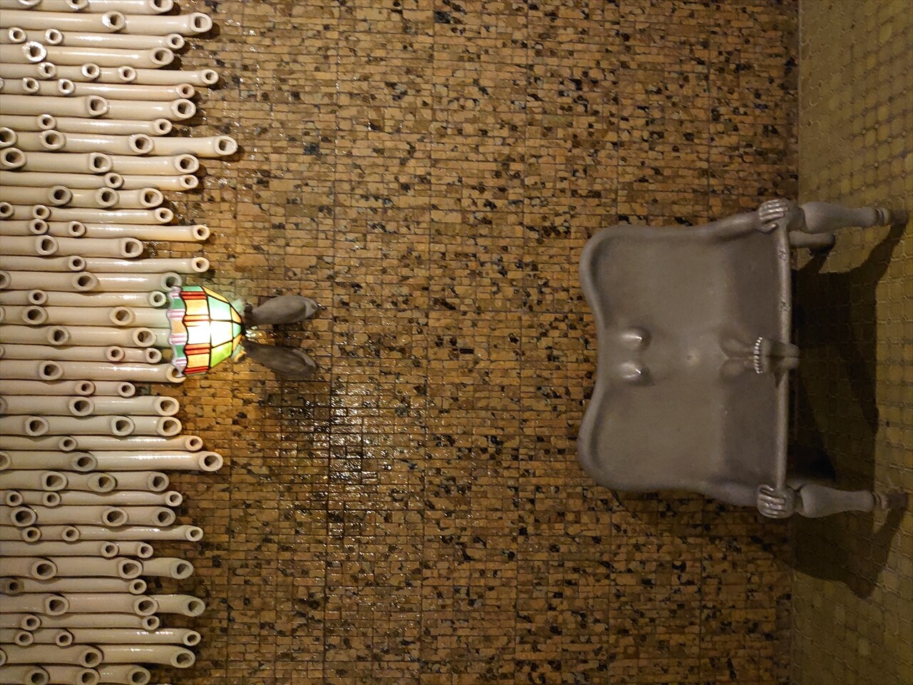 IMG_20240613_194435_R