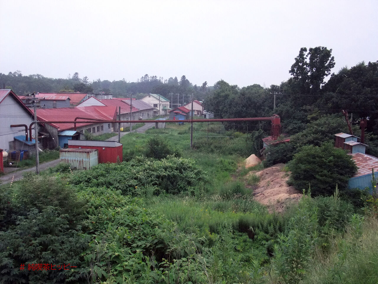 f:id:jkhippie:20200816094401j:plain